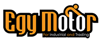 logo-img
